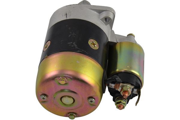 KAVO PARTS Starter EST-3004